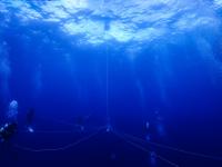 ファイル 2539-4.jpg