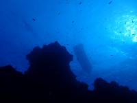 ファイル 981-4.jpg