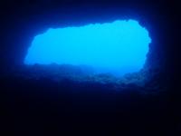 ファイル 989-3.jpg